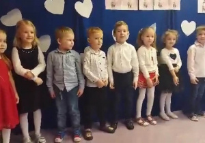 Zdjęcie 1 na 2