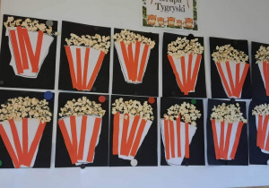 Zdjęcie 9 na 9