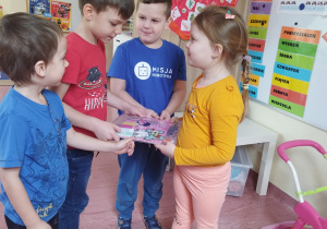 Zdjęcie 15 na 21