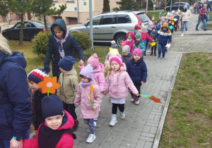 Zdjęcie 7 na 14