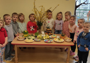 Zdjęcie 5 na 11