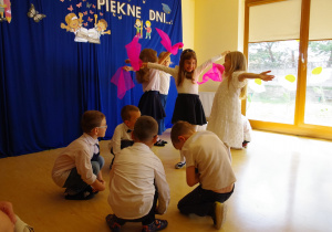 Zdjęcie 1 na 5