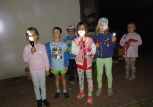 Zdjęcie 4 na 8