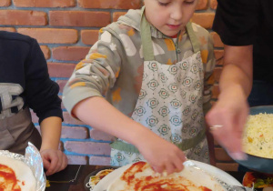 Zdjęcie 4 na 14