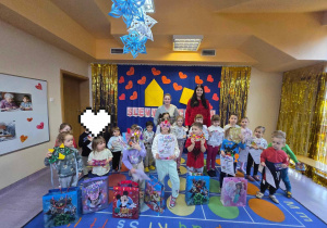 Zdjęcie 2 na 3