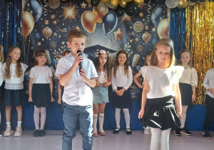 Zdjęcie 3 na 4