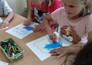 Zdjęcie 7 na 7