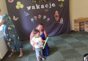 Zdjęcie 2 na 2