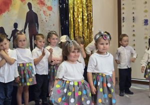Zdjęcie 4 na 10