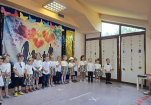Zdjęcie 10 na 10
