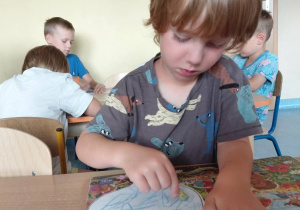 Zdjęcie 5 na 7