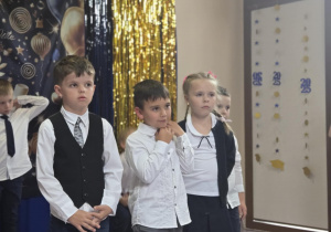 Zdjęcie 2 na 4